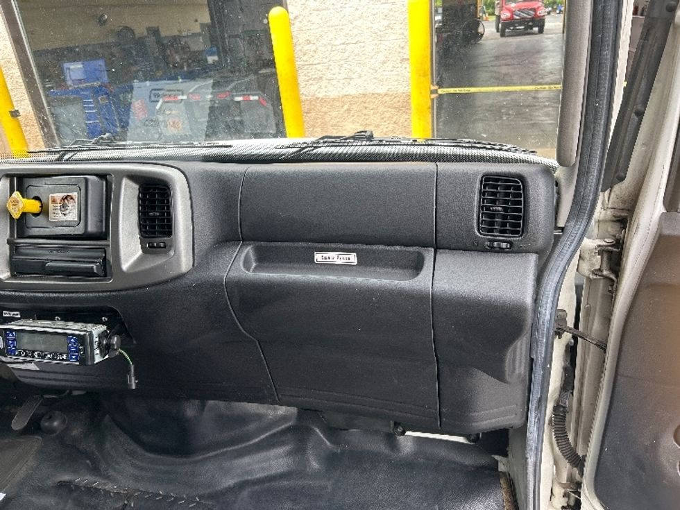 Refrigerated Truck-Light and Medium Duty Trucks-Hino-2020-268-Louisville-KY-198,124\n\t\tmiles-$ 63,250 - Image 21