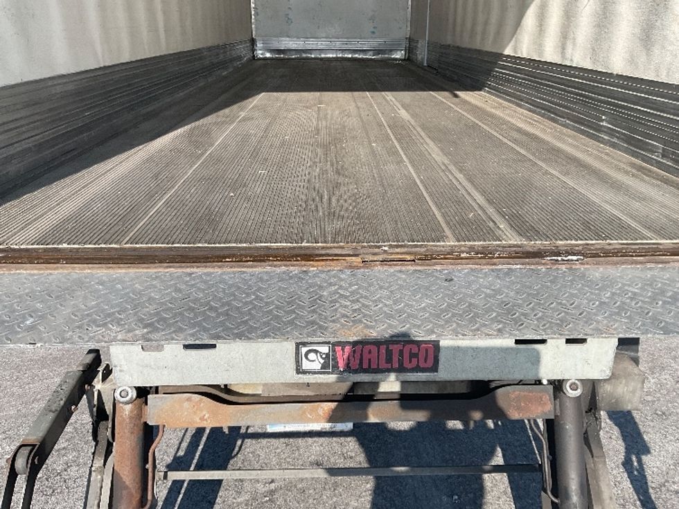 Refrigerated Truck-Light and Medium Duty Trucks-Hino-2020-268-Milwaukee-WI-187,947\n\t\tmiles-$ 58,000 - Image 10