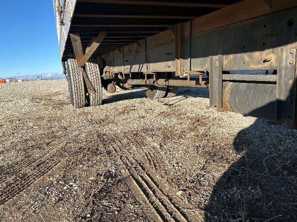 Refrigerated Truck-Light and Medium Duty Trucks-Hino-2020-268-Milwaukee-WI-187,947\n\t\tmiles-$ 58,000 - Image 14