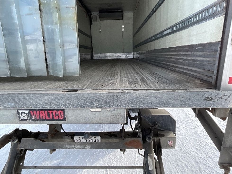 Refrigerated Truck-Light and Medium Duty Trucks-Hino-2020-268-Mississauga-ON-284,899\n\t\tkm-$ 78,750 - Image 10