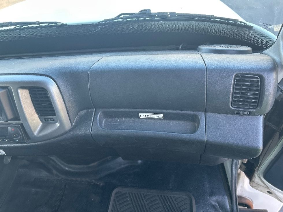 Refrigerated Truck-Light and Medium Duty Trucks-Hino-2020-268-Montgomery-NY-278,259\n\t\tmiles-$ 42,000 - Image 21