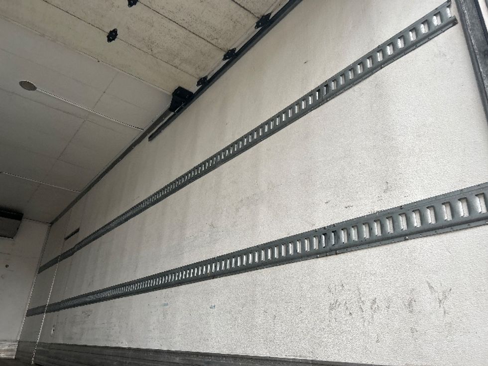 Refrigerated Truck-Light and Medium Duty Trucks-Hino-2020-268-Parsippany-NJ-211,009\n\t\tmiles-$ 54,500 - Image 12