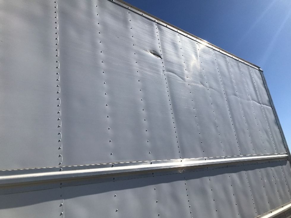 Refrigerated Truck-Light and Medium Duty Trucks-Hino-2020-268-Phoenix-AZ-209,950\n\t\tmiles-$ 66,250 - Image 28