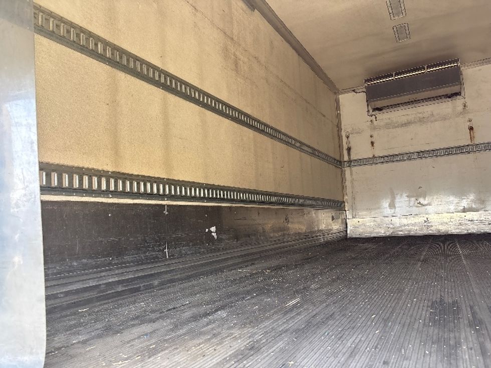 Refrigerated Truck-Light and Medium Duty Trucks-Hino-2020-268-Phoenix-AZ-215,705\n\t\tmiles-$ 47,250 - Image 11