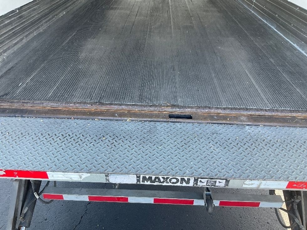 Refrigerated Truck-Light and Medium Duty Trucks-Hino-2020-268-Phoenix-AZ-260,053\n\t\tmiles-$ 50,750 - Image 10