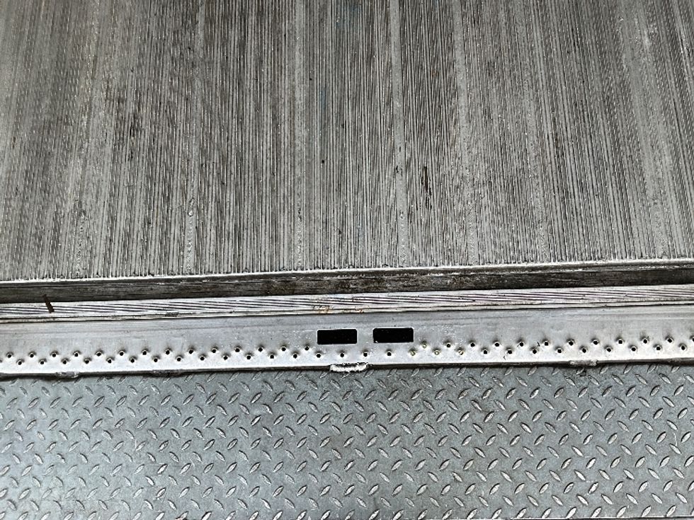 Refrigerated Truck-Light and Medium Duty Trucks-Hino-2020-268-Portland-OR-197,192\n\t\tmiles-$ 58,500 - Image 10