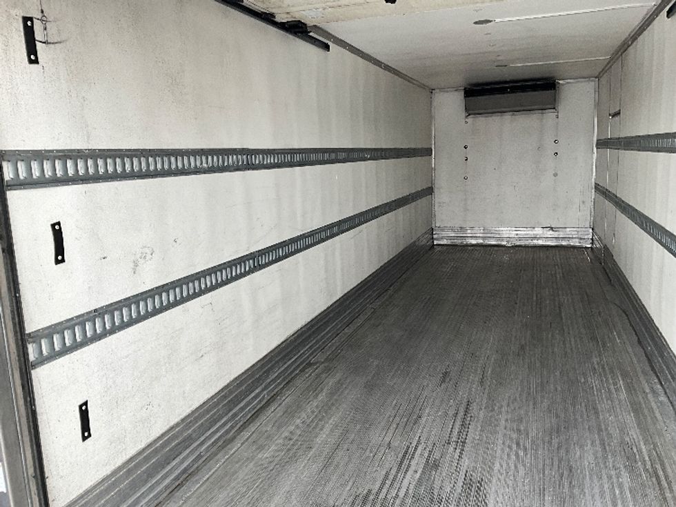 Refrigerated Truck-Light and Medium Duty Trucks-Hino-2020-268-Portland-OR-197,192\n\t\tmiles-$ 58,500 - Image 11