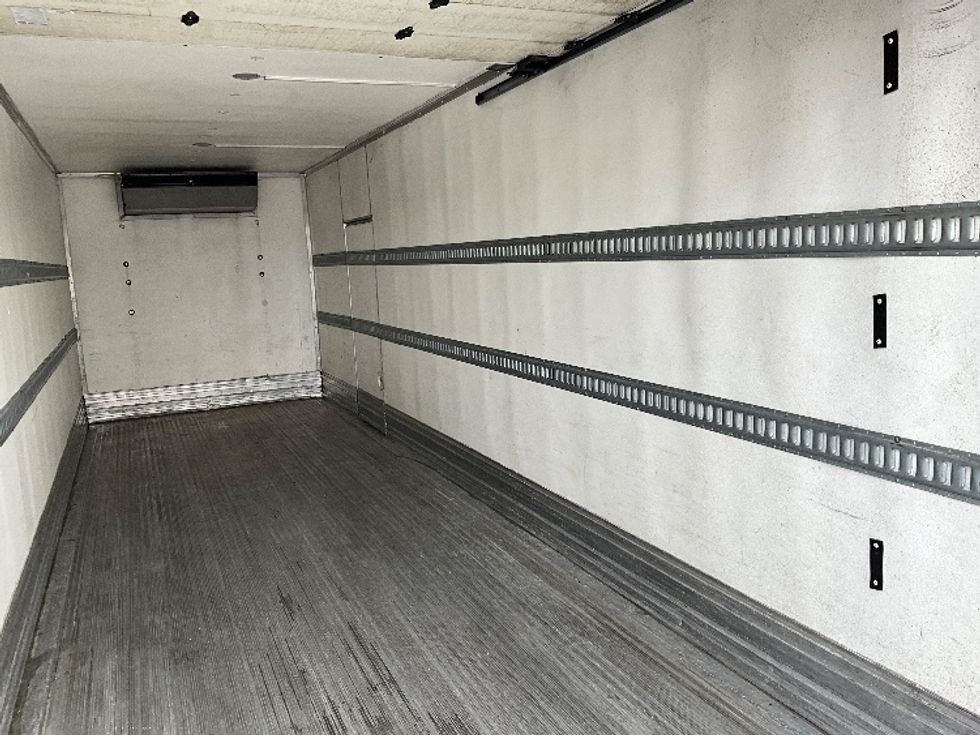 Refrigerated Truck-Light and Medium Duty Trucks-Hino-2020-268-Portland-OR-197,192\n\t\tmiles-$ 58,500 - Image 12