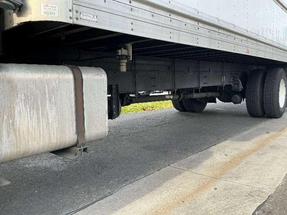 Refrigerated Truck-Light and Medium Duty Trucks-Hino-2020-268-San Diego-CA-143,437\n\t\tmiles-$ 68,000 - Image 5