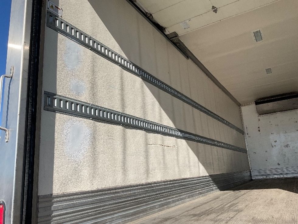 Refrigerated Truck-Light and Medium Duty Trucks-Hino-2020-268-Santa Ana-CA-211,947\n\t\tmiles-$ 58,250 - Image 11