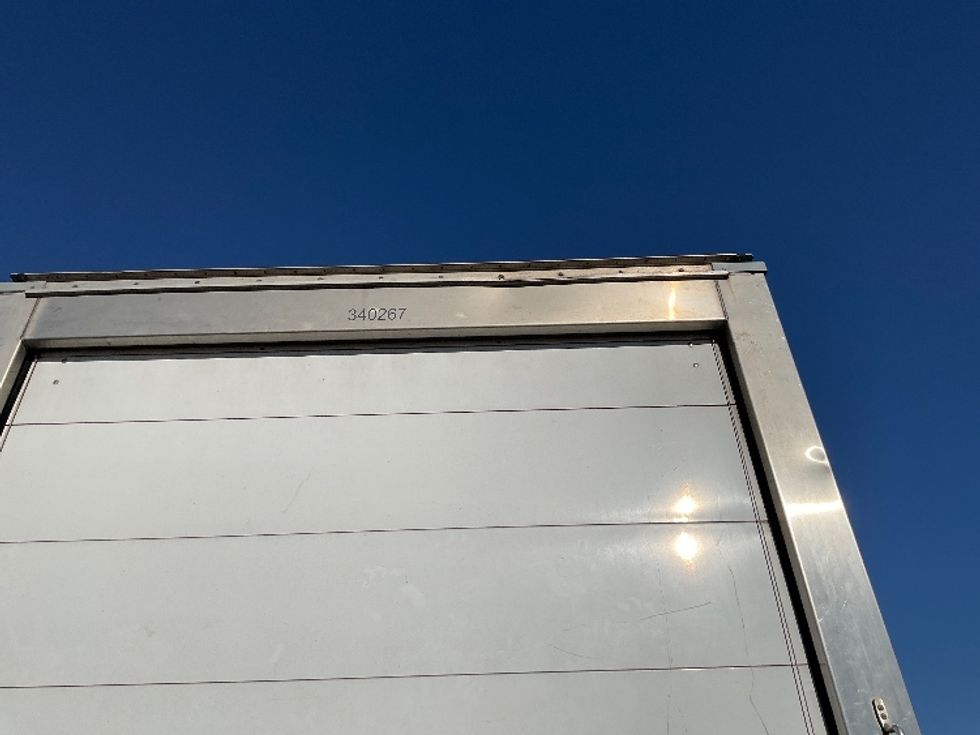 Refrigerated Truck-Light and Medium Duty Trucks-Hino-2020-268-Santa Ana-CA-211,947\n\t\tmiles-$ 58,250 - Image 27