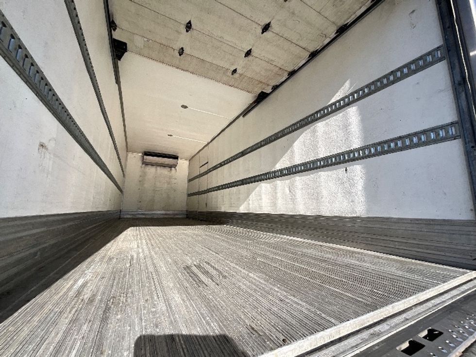 Refrigerated Truck-Light and Medium Duty Trucks-Hino-2020-268-Santa Clara-CA-171,449\n\t\tmiles-$ 61,750 - Image 12