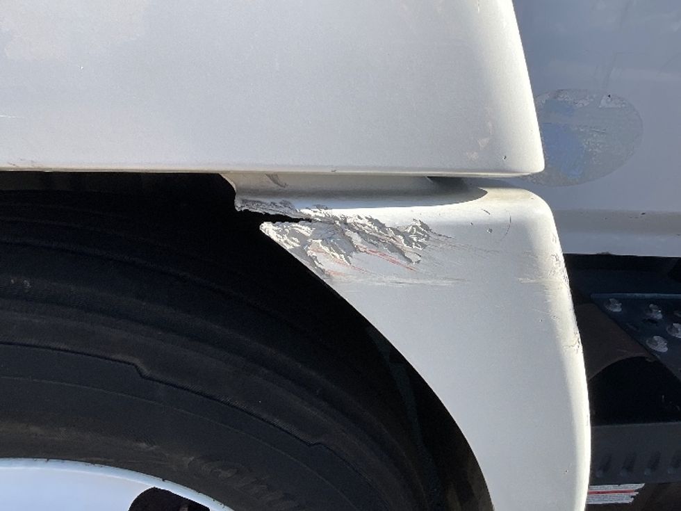 Refrigerated Truck-Light and Medium Duty Trucks-Hino-2020-268-Santa Clara-CA-171,449\n\t\tmiles-$ 61,750 - Image 28