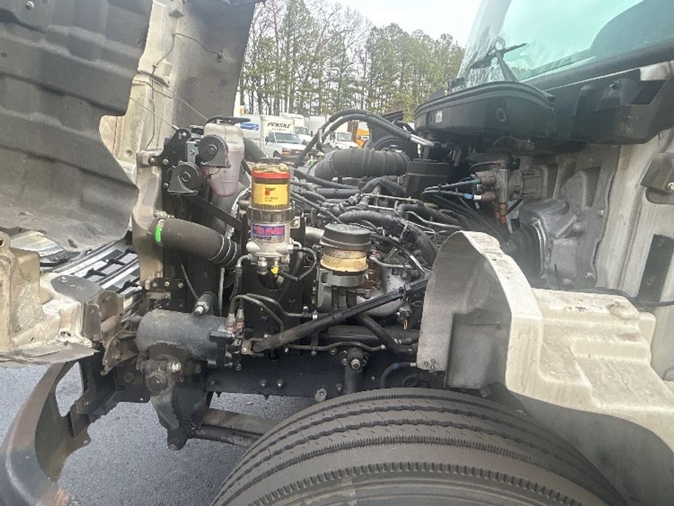 Refrigerated Truck-Light and Medium Duty Trucks-Hino-2020-268-Torrance-CA-136,066\n\t\tmiles-$ 68,500 - Image 24