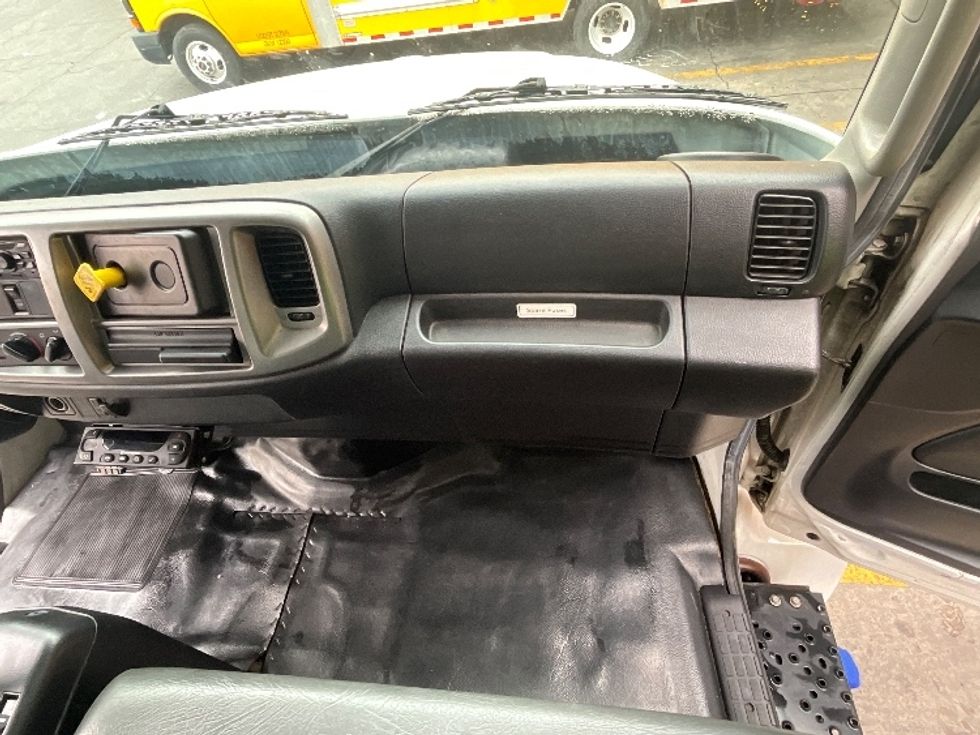 Refrigerated Truck-Light and Medium Duty Trucks-Hino-2020-268-Torrance-CA-43,318\n\t\tmiles-$ 64,500 - Image 21