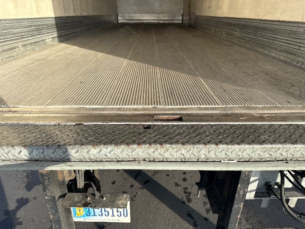 Refrigerated Truck-Light and Medium Duty Trucks-Hino-2020-268-West Sacramento-CA-135,280\n\t\tmiles-$ 69,250 - Image 10