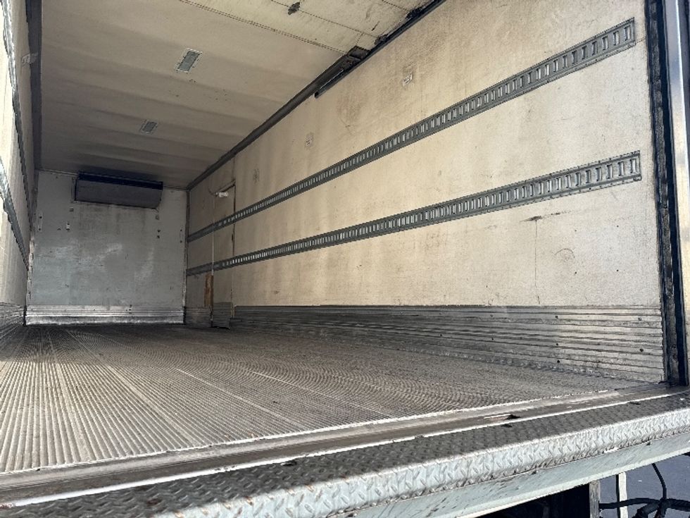 Refrigerated Truck-Light and Medium Duty Trucks-Hino-2020-268-West Sacramento-CA-135,280\n\t\tmiles-$ 69,250 - Image 12