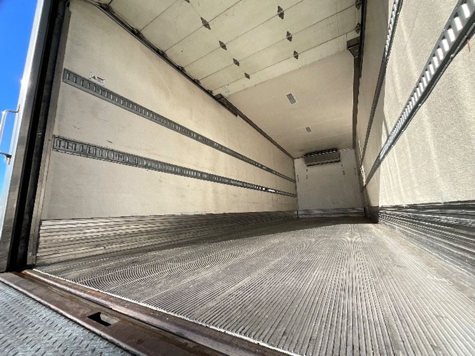 Refrigerated Truck-Light and Medium Duty Trucks-Hino-2020-268-West Sacramento-CA-174,451\n\t\tmiles-$ 64,500 - Image 11