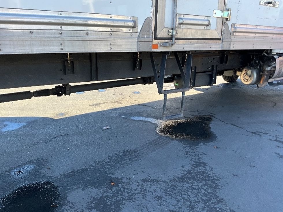 Refrigerated Truck-Light and Medium Duty Trucks-Hino-2020-268-West Sacramento-CA-174,451\n\t\tmiles-$ 64,500 - Image 14