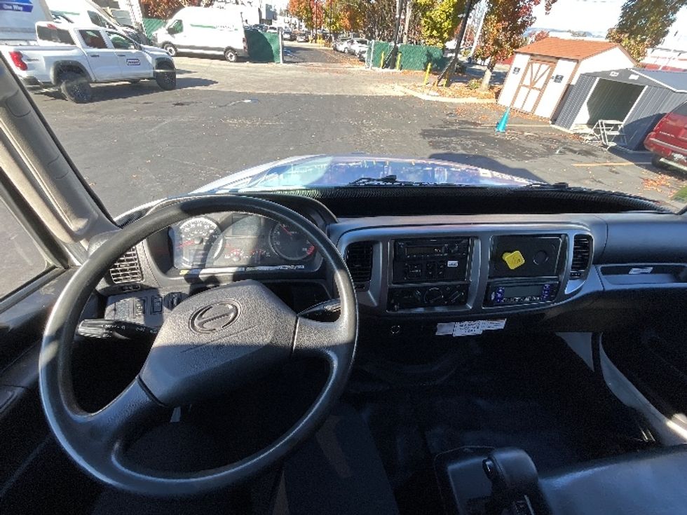 Refrigerated Truck-Light and Medium Duty Trucks-Hino-2020-268-West Sacramento-CA-174,451\n\t\tmiles-$ 64,500 - Image 17