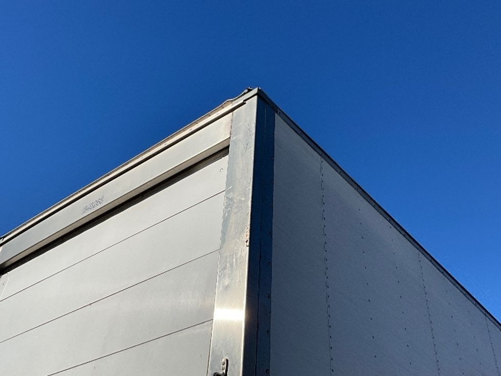 Refrigerated Truck-Light and Medium Duty Trucks-Hino-2020-268-West Sacramento-CA-174,451\n\t\tmiles-$ 64,500 - Image 28