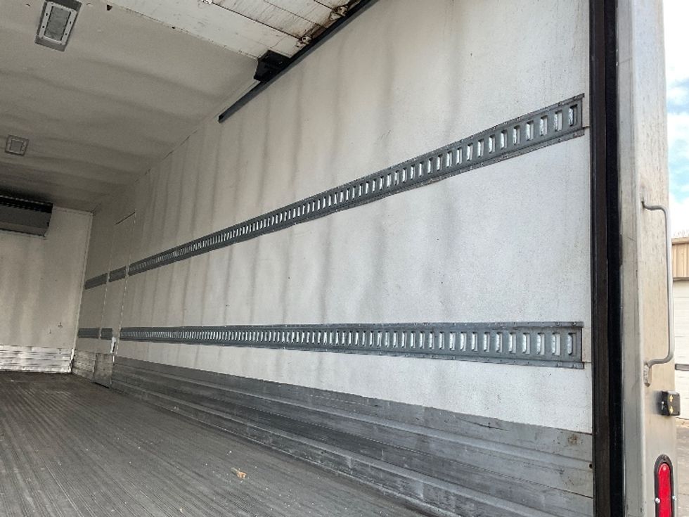 Refrigerated Truck-Light and Medium Duty Trucks-Hino-2020-338-Bethlehem-PA-189,686\n\t\tmiles-$ 48,750 - Image 12