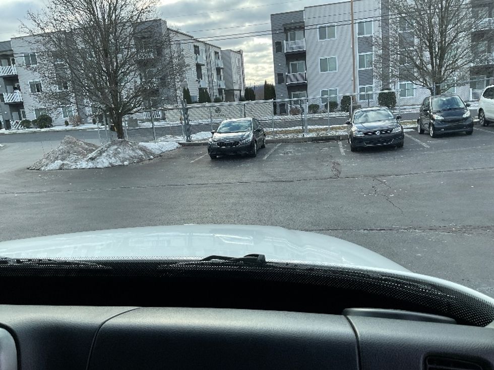 Refrigerated Truck-Light and Medium Duty Trucks-Hino-2020-338-Bethlehem-PA-189,686\n\t\tmiles-$ 48,750 - Image 21