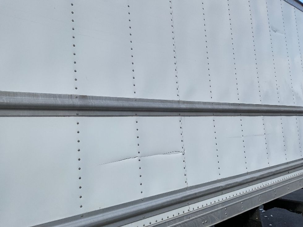 Refrigerated Truck-Light and Medium Duty Trucks-Hino-2020-338-Bethlehem-PA-189,686\n\t\tmiles-$ 48,750 - Image 26