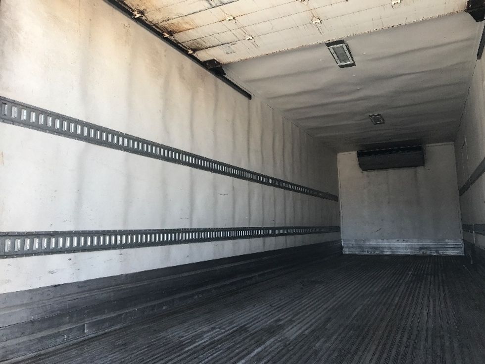 Refrigerated Truck-Light and Medium Duty Trucks-Hino-2020-338-Bronx-NY-185,991\n\t\tmiles-$ 47,750 - Image 11