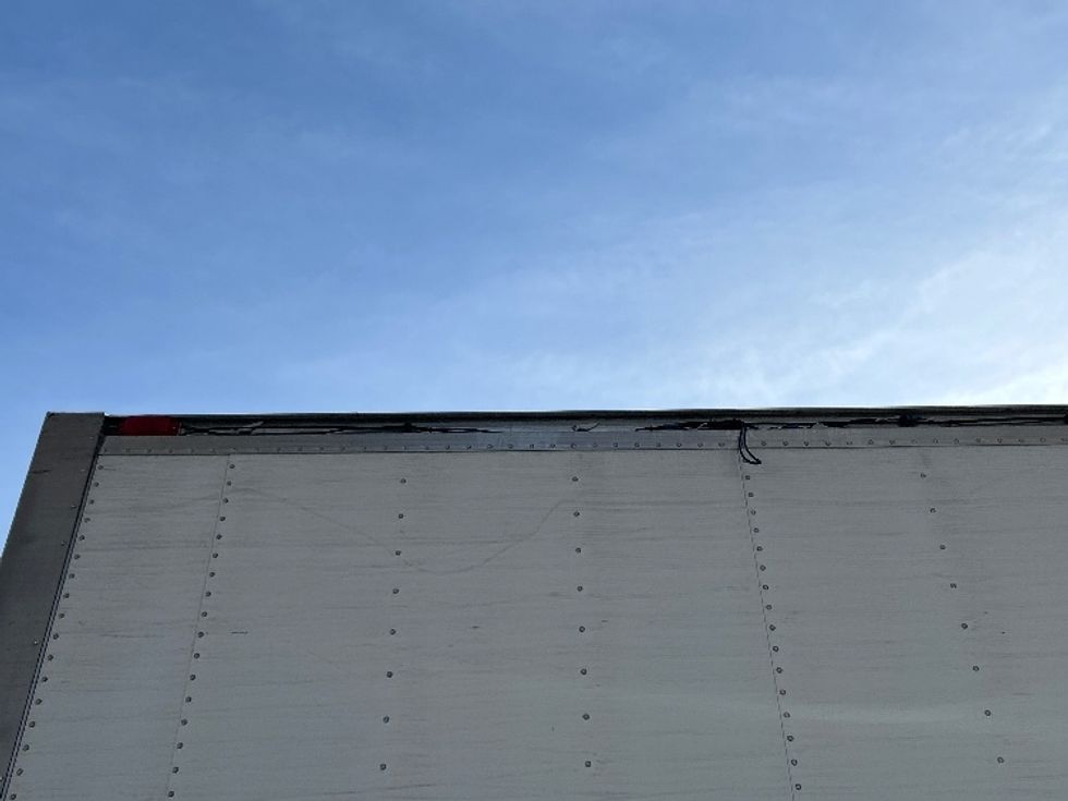 Refrigerated Truck-Light and Medium Duty Trucks-Hino-2020-338-Burnaby-BC-282,020\n\t\tkm-$ 81,250 - Image 24