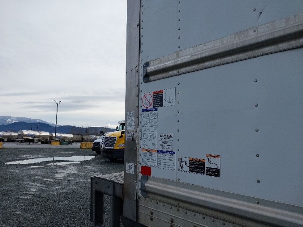 Refrigerated Truck-Light and Medium Duty Trucks-Hino-2020-338-Delta-BC-165,140\n\t\tkm-$ 91,500 - Image 26