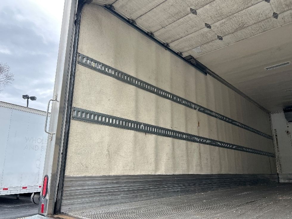 Refrigerated Truck-Light and Medium Duty Trucks-Hino-2020-338-Duluth-GA-179,946\n\t\tmiles-$ 54,750 - Image 11