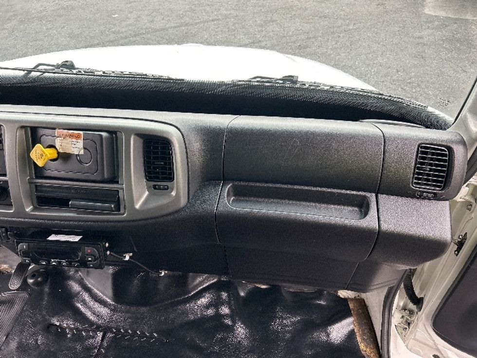 Refrigerated Truck-Light and Medium Duty Trucks-Hino-2020-338-Duluth-GA-179,946\n\t\tmiles-$ 54,750 - Image 19