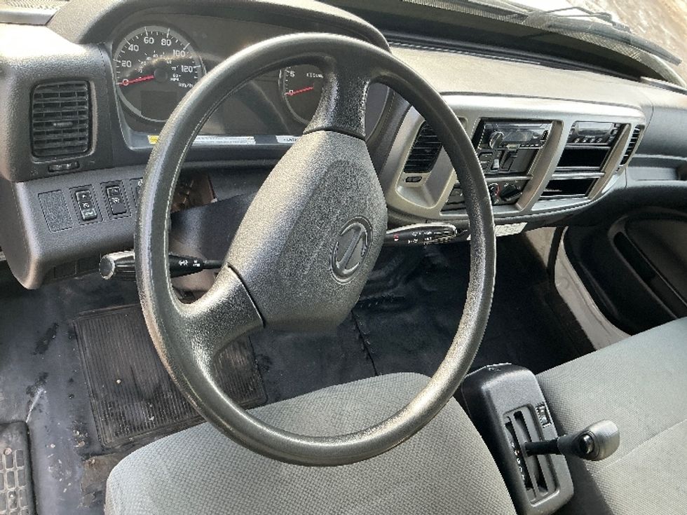 Refrigerated Truck-Light and Medium Duty Trucks-Hino-2020-338-Edmonton-AB-176,065\n\t\tkm-$ 87,750 - Image 18