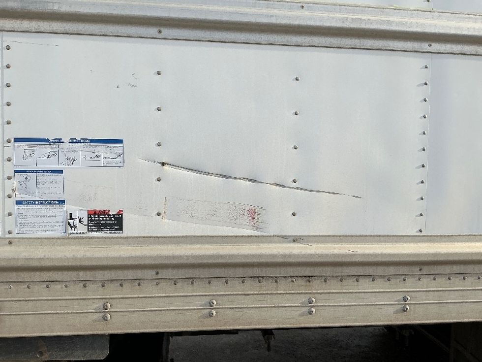 Refrigerated Truck-Light and Medium Duty Trucks-Hino-2020-338-Edmonton-AB-176,065\n\t\tkm-$ 87,750 - Image 25