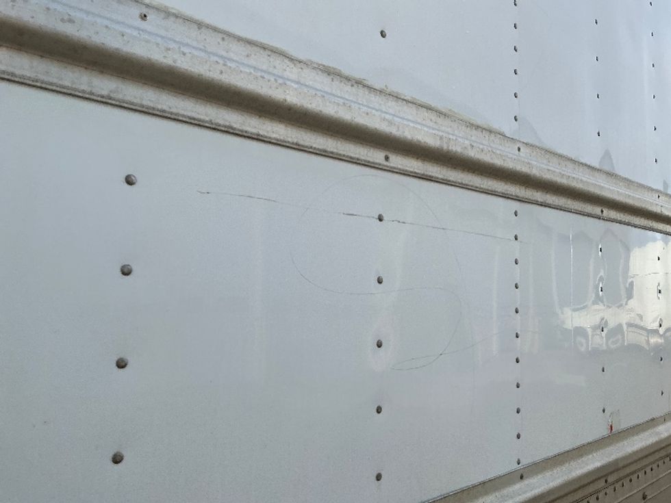 Refrigerated Truck-Light and Medium Duty Trucks-Hino-2020-338-Edmonton-AB-176,065\n\t\tkm-$ 87,750 - Image 26