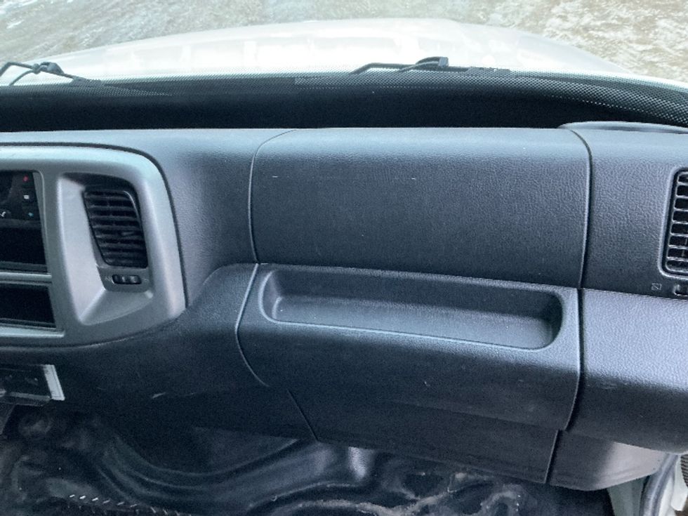 Refrigerated Truck-Light and Medium Duty Trucks-Hino-2020-338-Edmonton-AB-211,260\n\t\tkm-$ 86,500 - Image 20