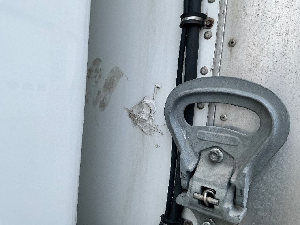 Refrigerated Truck-Light and Medium Duty Trucks-Hino-2020-338-Edmonton-AB-211,260\n\t\tkm-$ 86,500 - Image 25