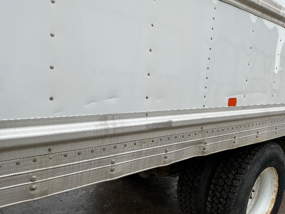 Refrigerated Truck-Light and Medium Duty Trucks-Hino-2020-338-Edmonton-AB-256,293\n\t\tkm-$ 81,250 - Image 24