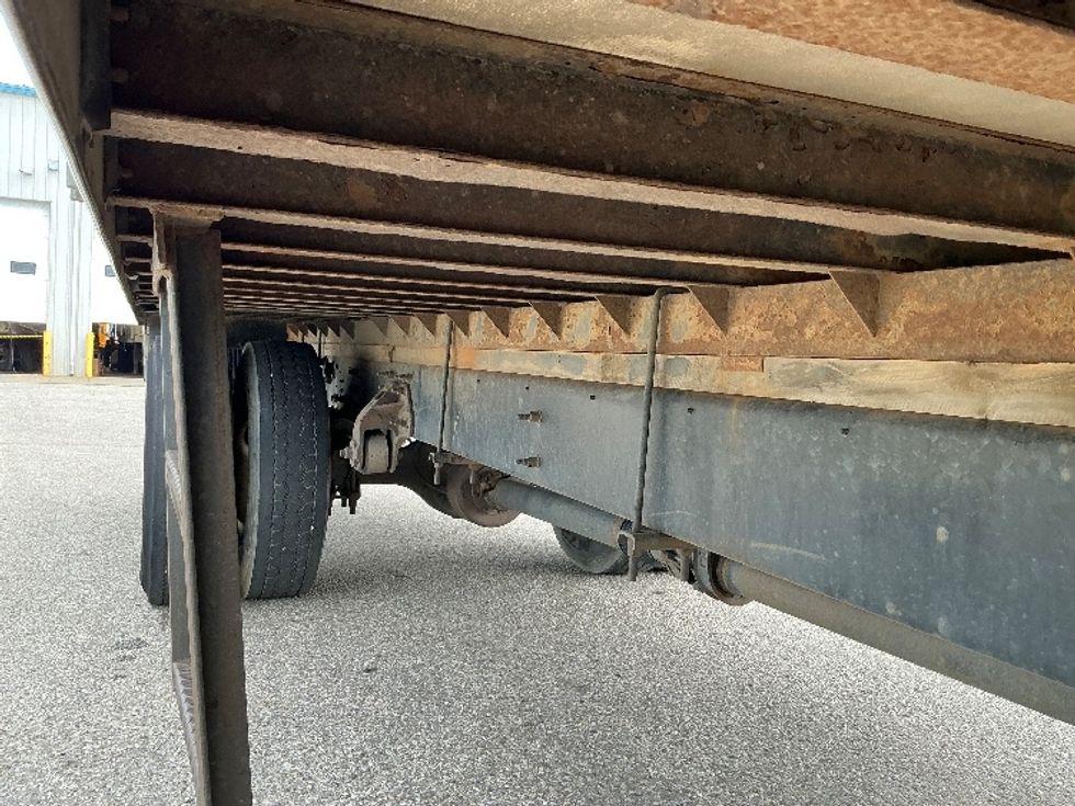 Refrigerated Truck-Light and Medium Duty Trucks-Hino-2020-338-Edmonton-AB-270,548\n\t\tkm-$ 74,000 - Image 14