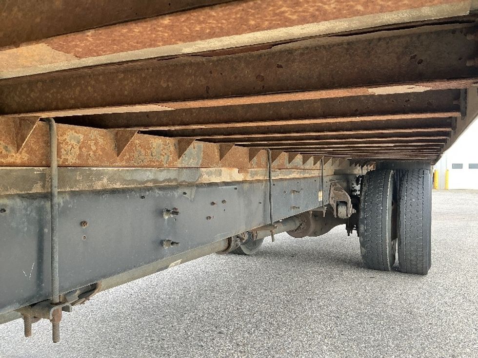 Refrigerated Truck-Light and Medium Duty Trucks-Hino-2020-338-Edmonton-AB-270,548\n\t\tkm-$ 74,000 - Image 5