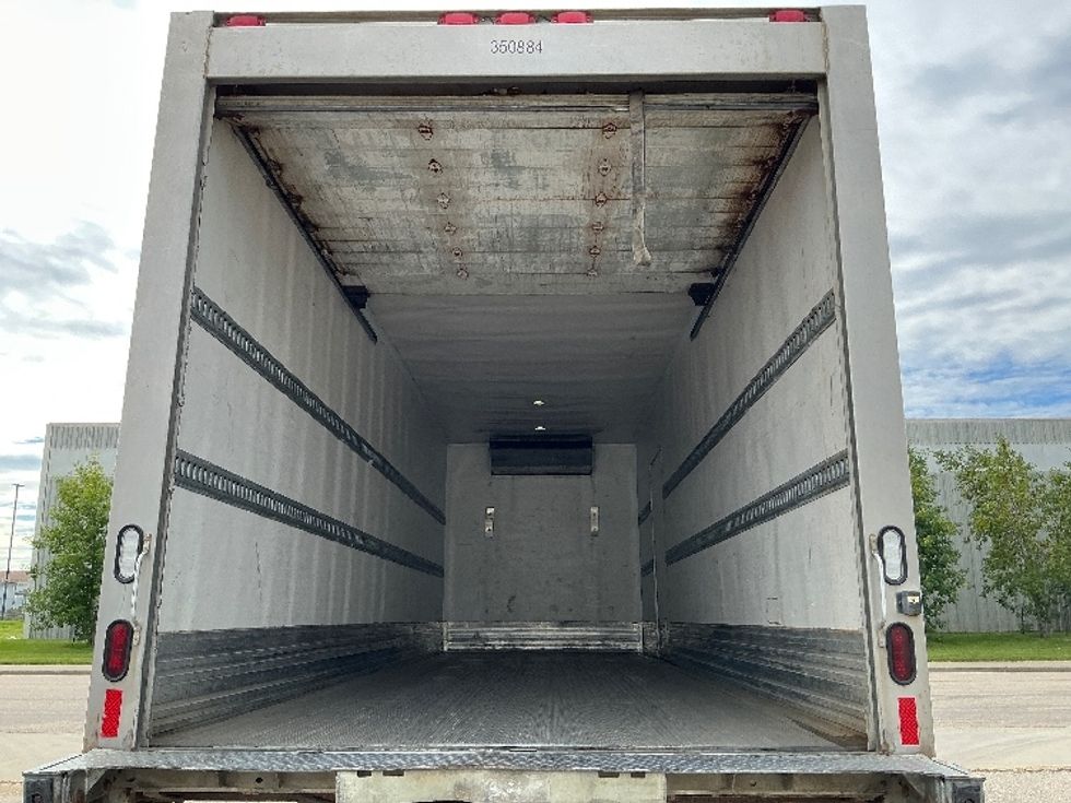 Refrigerated Truck-Light and Medium Duty Trucks-Hino-2020-338-Edmonton-AB-270,548\n\t\tkm-$ 74,000 - Image 8