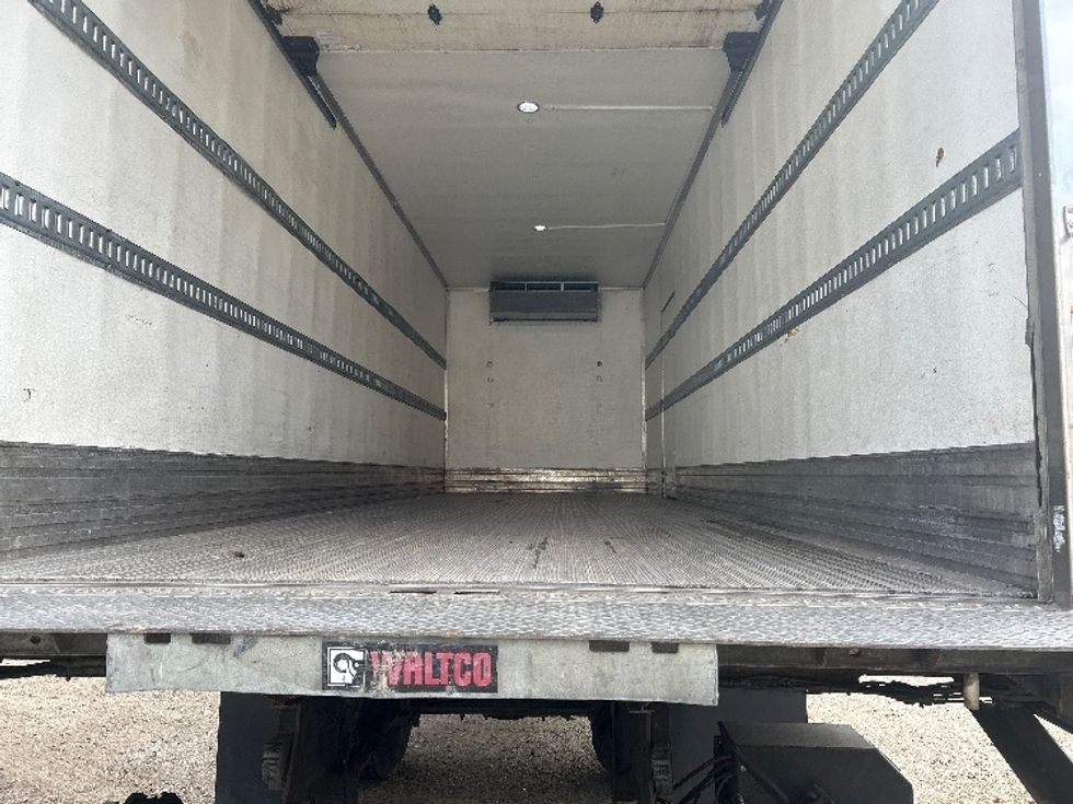 Refrigerated Truck-Light and Medium Duty Trucks-Hino-2020-338-Elmsford-NY-219,169\n\t\tmiles-$ 43,750 - Image 10