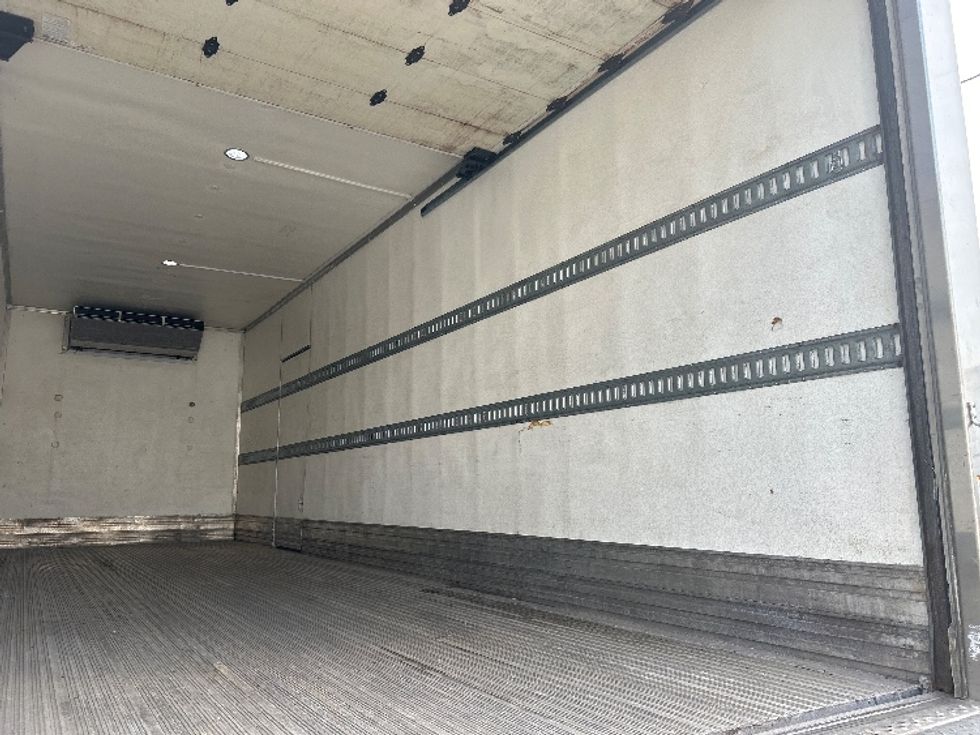 Refrigerated Truck-Light and Medium Duty Trucks-Hino-2020-338-Elmsford-NY-219,169\n\t\tmiles-$ 43,750 - Image 12