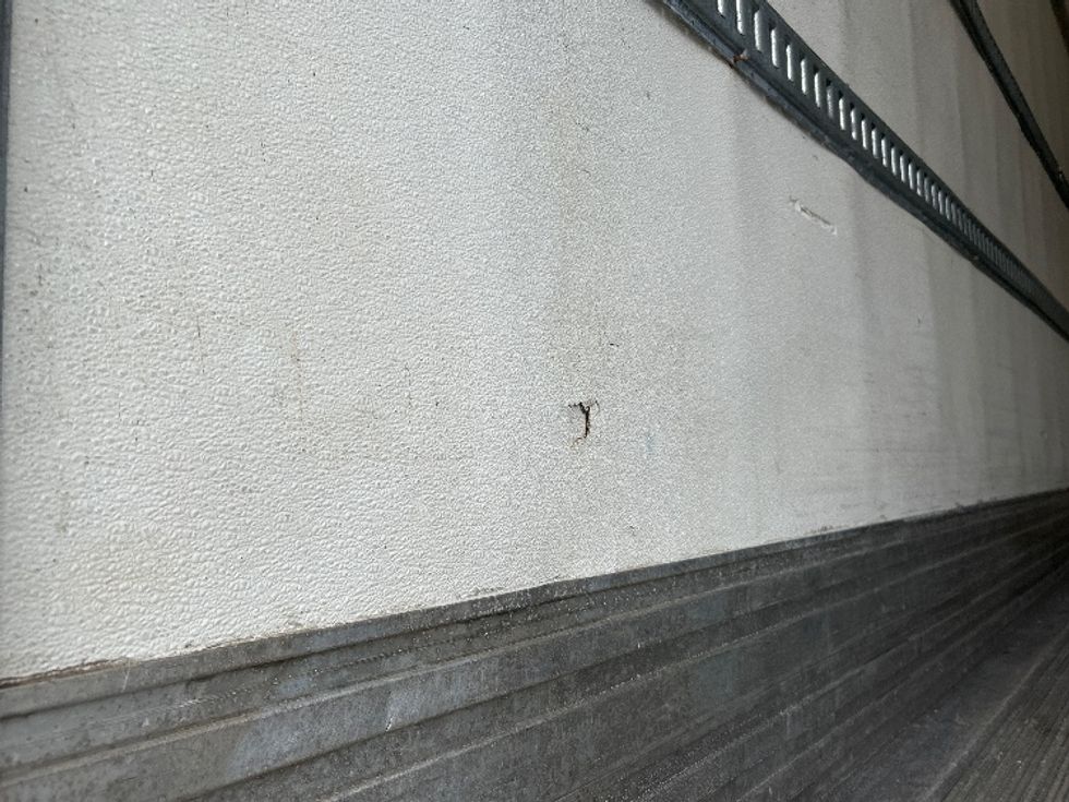 Refrigerated Truck-Light and Medium Duty Trucks-Hino-2020-338-Elmsford-NY-219,169\n\t\tmiles-$ 43,750 - Image 27