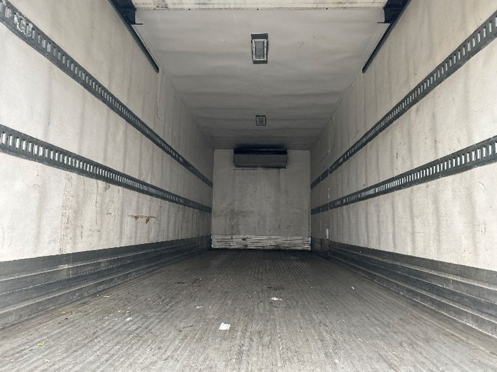 Refrigerated Truck-Light and Medium Duty Trucks-Hino-2020-338-Fitchburg-MA-151,193\n\t\tmiles-$ 49,000 - Image 10