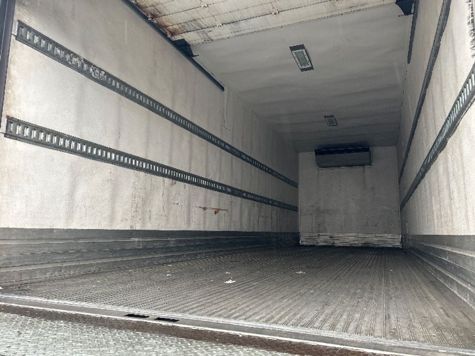 Refrigerated Truck-Light and Medium Duty Trucks-Hino-2020-338-Fitchburg-MA-151,193\n\t\tmiles-$ 49,000 - Image 12