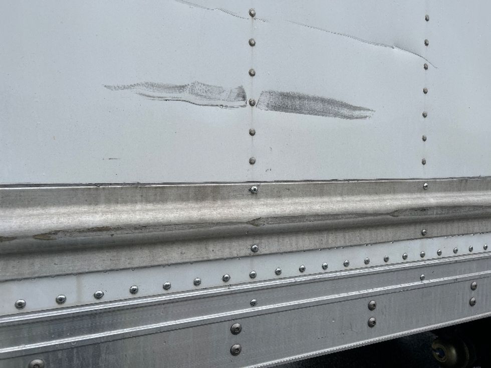 Refrigerated Truck-Light and Medium Duty Trucks-Hino-2020-338-Fitchburg-MA-151,193\n\t\tmiles-$ 49,000 - Image 27