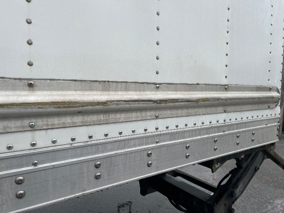 Refrigerated Truck-Light and Medium Duty Trucks-Hino-2020-338-Fitchburg-MA-151,193\n\t\tmiles-$ 49,000 - Image 28