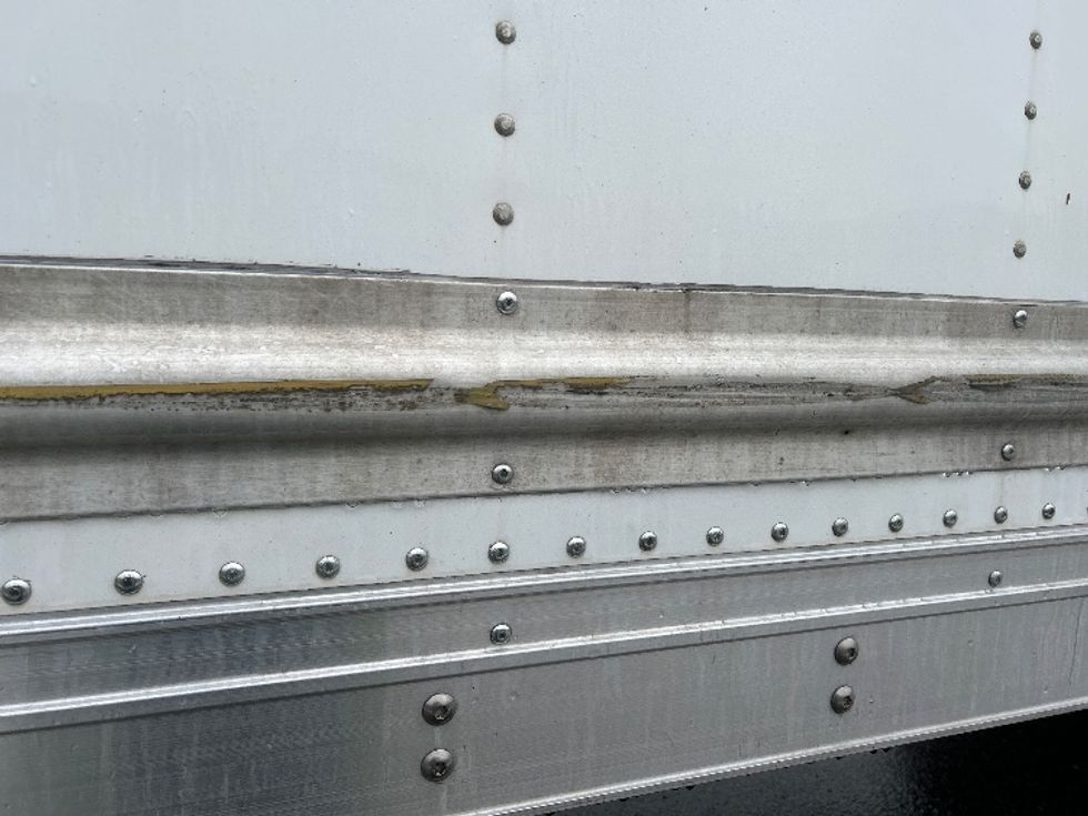 Refrigerated Truck-Light and Medium Duty Trucks-Hino-2020-338-Fitchburg-MA-151,193\n\t\tmiles-$ 49,000 - Image 29